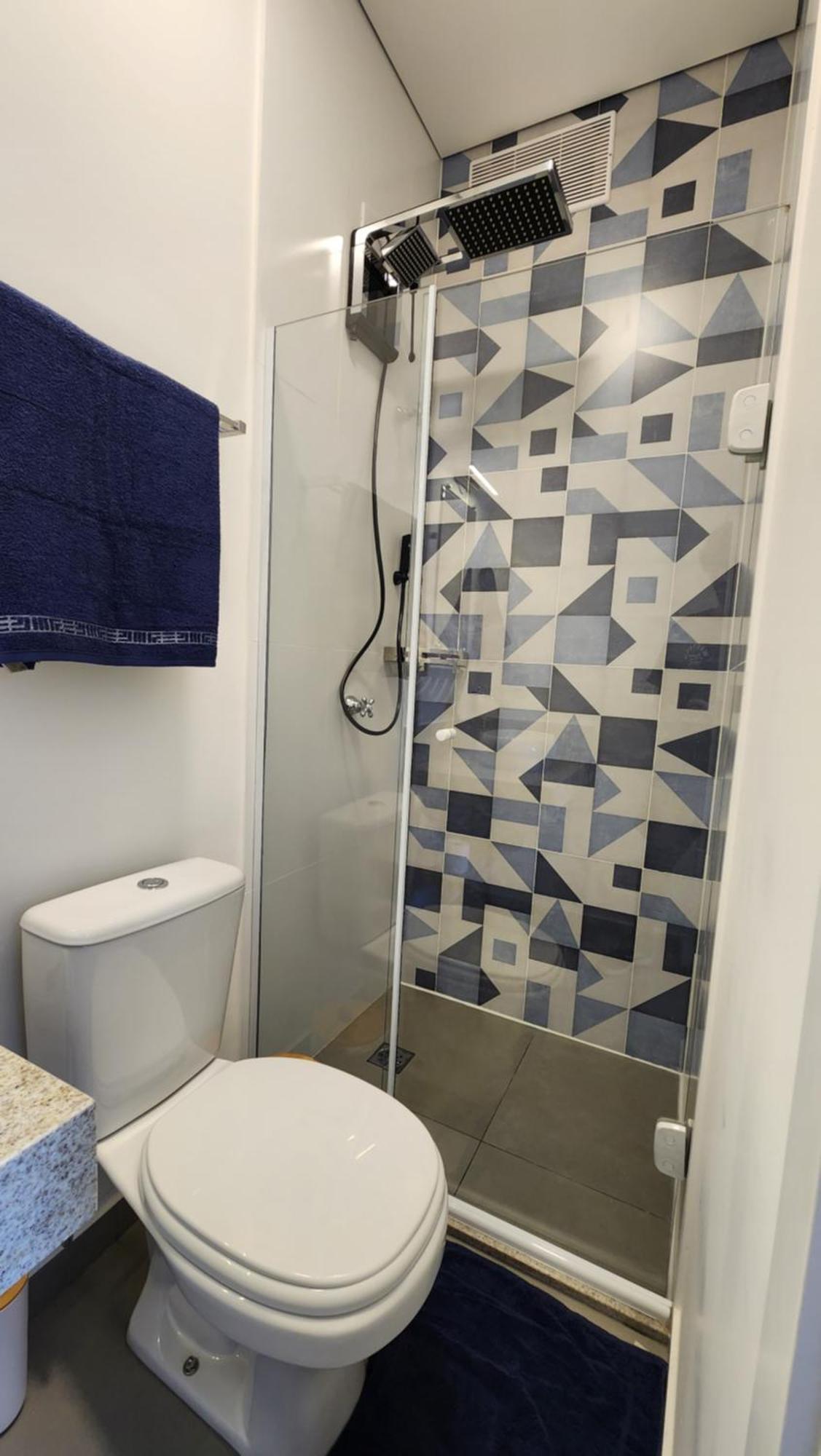 Morada City Hostel São Paulo Luaran gambar